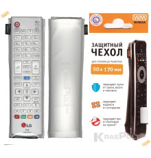 Чехол WiMAX для ПДУ Яндек