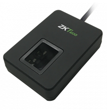 ZK9500 Оптический сканер отпечатков пальцев