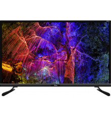 32" Телевизор SCOOLE SL-LED32S78T2H