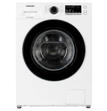 Стиральная машина Samsung WW60J32G0PWOLD  (высота 85 глубина 45 ширина 60) 6кг