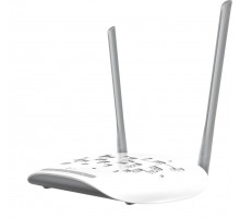 TP-Link WA801N Точка доступа Wi-Fi N300