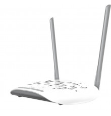 TP-Link WA801N Точка доступа Wi-Fi N300