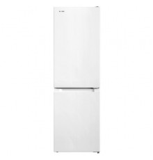 Холодильник с нижней МК Centek CT-1709 (150см)