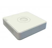 DS-7108NI-Q1 8ми канальный IP-регистратор