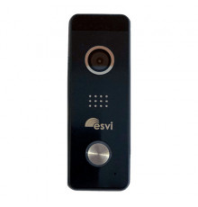 Вызывная панель ESVI EVJ-BW8