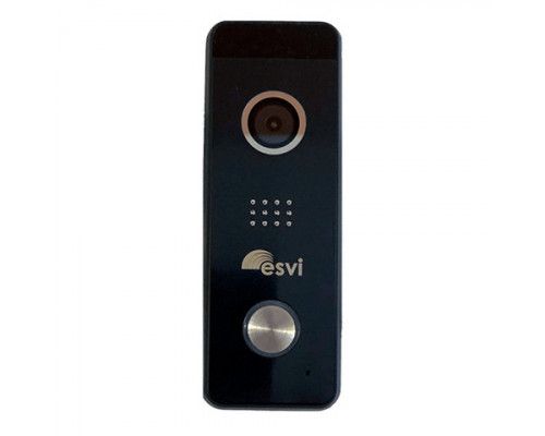 Вызывная панель ESVI EVJ-BW8