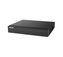 EZ-NVR1B08HS/H IP рег 8 Каналов