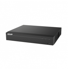 EZ-NVR1B08HS/H IP рег 8 Каналов