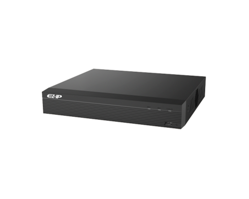 EZ-NVR1B08HS/H IP рег 8 Каналов