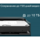 TP-Link VIGI NVR1016H IP регистратор 16 каналов