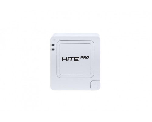 Сервер умного дома HiTE PRO Gateway