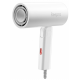 Фен для волос Xiaomi Reepro Mini Power Generation Hair Dryer RP-HC04 Белый