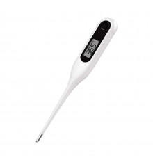 Электронный термометр Xiaomi Miaomiao Clinical Electronic Thermometer (MMC-W201)