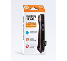 Чехол WiMAX 50*150 чехол для пульта