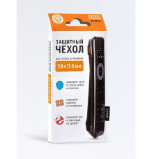 Чехол WiMAX 50*150 чехол для пульта