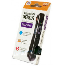 Чехол WiMAX 50*210 чехол для пульта