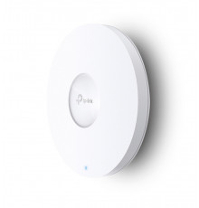 TP-Link Omada EAP653 Wi-Fi 6 AX3300