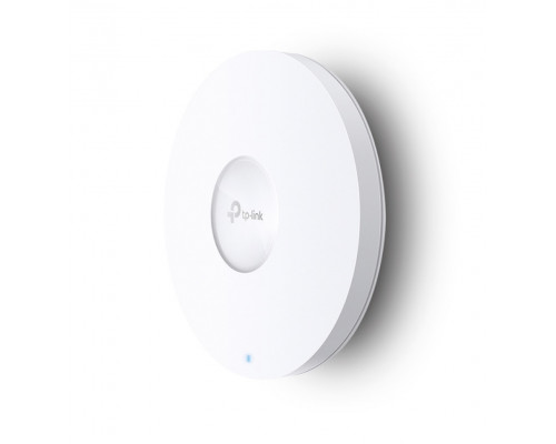 TP-Link Omada EAP653 Wi-Fi 6 AX3300