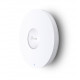 TP-Link Omada EAP653 Wi-Fi 6 AX3300