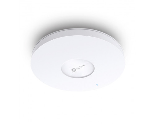 TP-Link Omada EAP653 Wi-Fi 6 AX3300