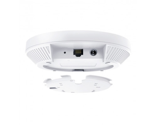 TP-Link Omada EAP653 Wi-Fi 6 AX3300