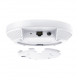 TP-Link Omada EAP653 Wi-Fi 6 AX3300