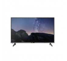 32" Телевизор BLACKTON BT 32S09B SMART Салют