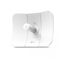 TP-Link PHAROS CPE710 Outdoor 5ГГц 867Мбит/с 23дБи Наружная точка доступа Wi‑Fi стандарта AC