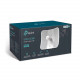 TP-Link PHAROS CPE710 Outdoor 5ГГц 867Мбит/с 23дБи Наружная точка доступа Wi‑Fi стандарта AC