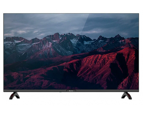 50" Телевизор Телевизор Blackton Bt 50FSU32B Смарт