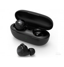 Наушники Bluetooth Xiaomi QCY T17 Черный