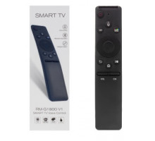 Пульт  Samsung Smart TV BN-1220 RM-G1800