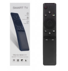 Пульт  Samsung Smart TV BN-1220 RM-G1800