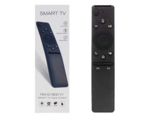 Пульт  Samsung Smart TV BN-1220 RM-G1800