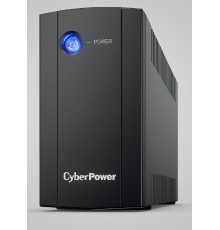 ИБП CyberPower UTI875E 875ВА 425Вт