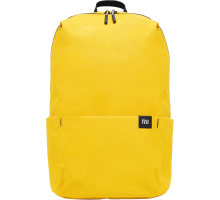 Рюкзак Xiaomi Small Backpack (ZJB4140CN) Желтый