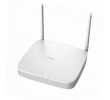 IMOU NVR2108-W-4ks2  IP рег 8 Каналов WI-FI