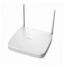 IMOU NVR2108-W-4ks2  IP рег 8 Каналов WI-FI