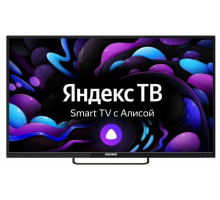 43" Телевизор ASANO 43LF8120T SMART TV Яндекс