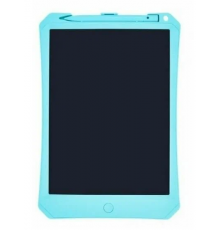 Планшет для рисования Xiaomi Wicue 11" LCD Digital Drawing Tablet (WNB211) Голубой