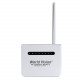 Маршрутизатор World Vision 4G CONNECT MICRO 2 (АР, ROUTER, 4G)