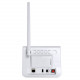 Маршрутизатор World Vision 4G CONNECT MICRO 2 (АР, ROUTER, 4G)