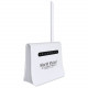 Маршрутизатор World Vision 4G CONNECT MICRO 2 (АР, ROUTER, 4G)