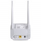 Маршрутизатор World Vision 4G CONNECT MINI (АР, ROUTER, 4G)