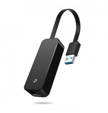 Сетевой адаптер TPL-UE306 USB 3.0/Gigabit Ethernet