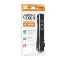 Чехол WiMAX 60*190 чехол для пульта