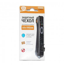 Чехол WiMAX 60*190 чехол для пульта