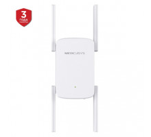 TP-Link ME50G Усилитель сигнала Wi‑Fi AC1900