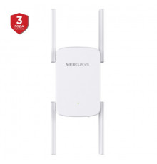 TP-Link ME50G Усилитель сигнала Wi‑Fi AC1900