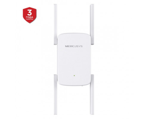 TP-Link ME50G Усилитель сигнала Wi‑Fi AC1900